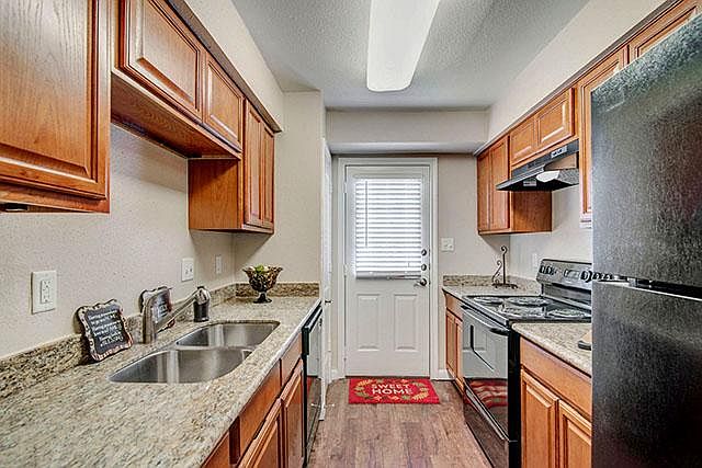 1st image of 8964 Kempwood Dr