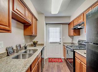 8964 Kempwood Dr, Houston, TX 77080