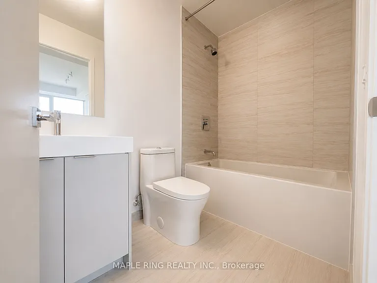 498 Caldari Rd #1629 — Photo 3
