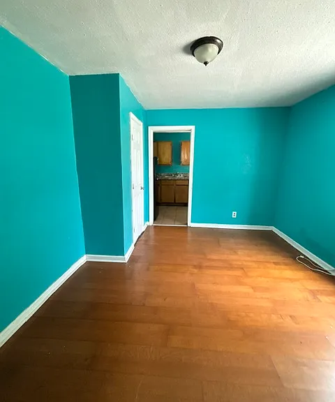 5006 Avenue M #1 — Photo 5