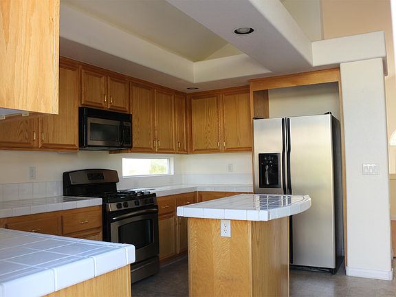 3rd image of 6362 Isabel Cove Ave