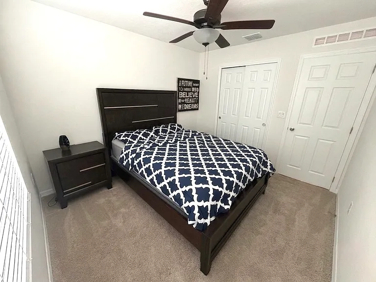 3001 Angelonia Thorn Way — Photo 13