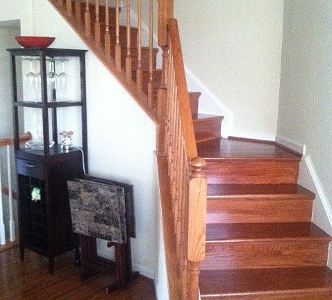 2nd image of 106 Woodman Ct