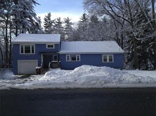 48 Frost Rd, Tyngsboro, MA 01879