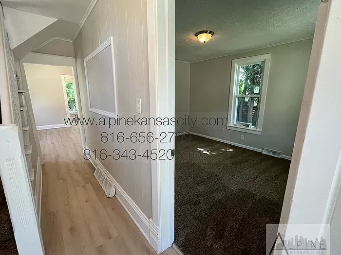 4 bed, 1.0 bath, 950 sqft, $1,150 — Photo 3