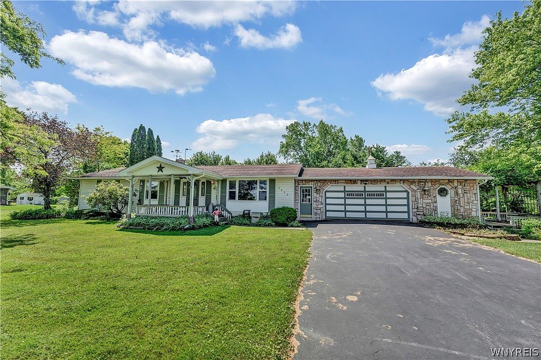 7956 Chestnut Ridge Rd, Gasport, NY 14067 Zillow