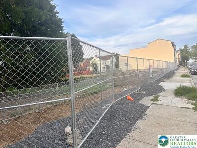 911-925 Ferry St, Easton, PA, 18042