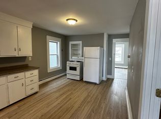 180 Cedar St #2, Manchester, NH 03103
