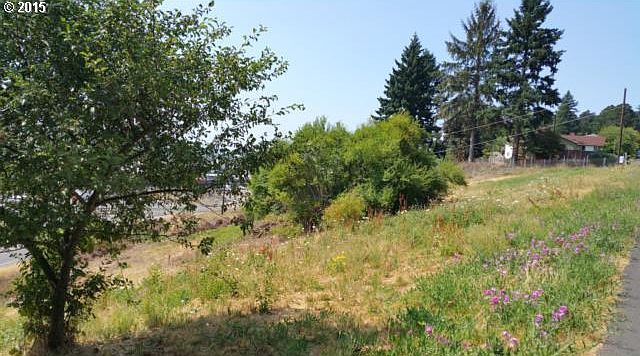 1st image of 1406 W 39th St