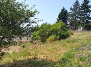 1406 W 39th St, Vancouver, WA 98660