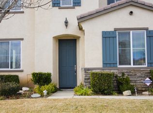 37701 Standish Pl, Palmdale, CA 93551