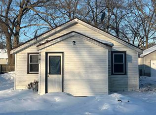 2741 Roberts St, Muskegon, MI 49444