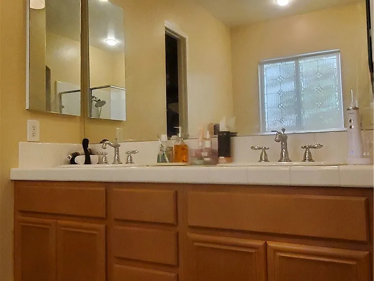 36124 Eagle Ln — Photo 22