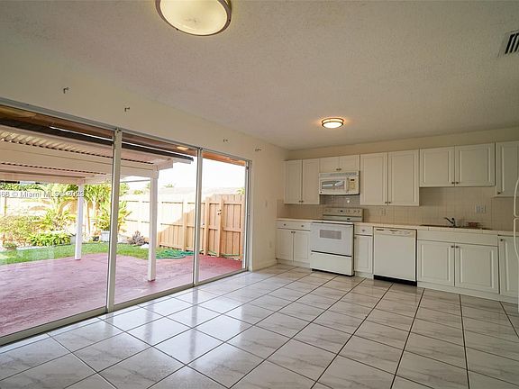 5th image of 7182 SW 152nd Ct #7182