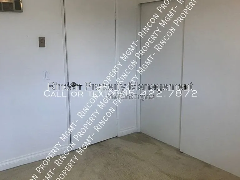 263 S Ventura Rd #270 — Photo 8