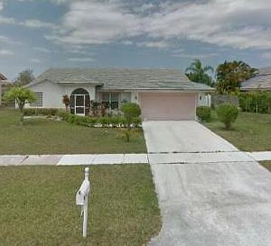 1st image of 10531 Paso Fino Dr