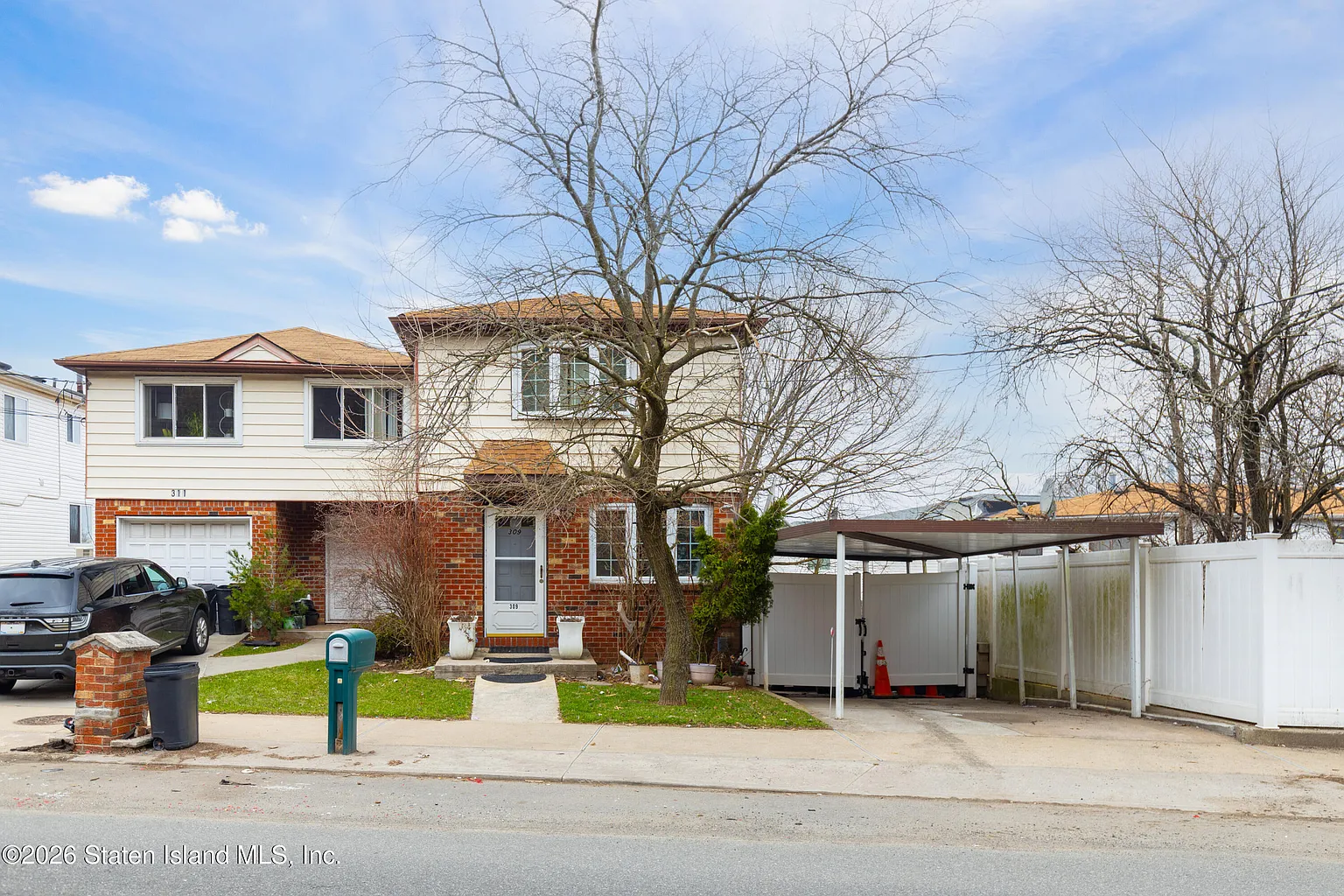 309 Brielle Ave photo 1