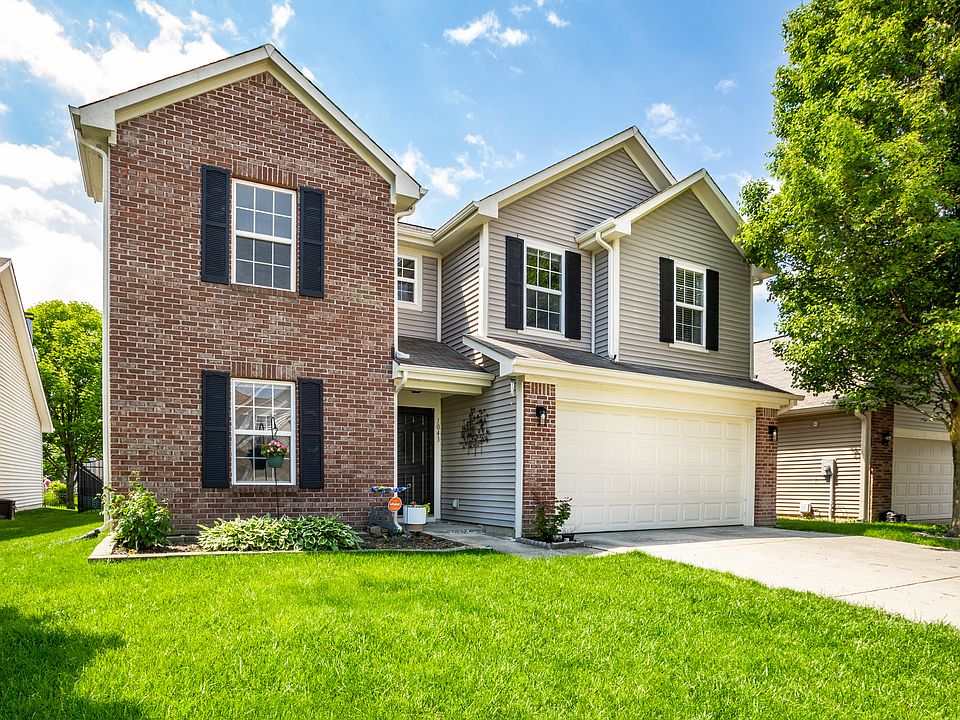 1st image of 1043 Lichfield Ln