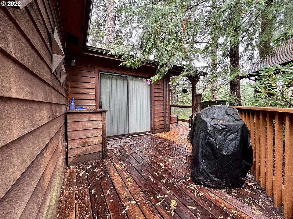 65000 E Highway 26 Welches, OR, 97067 Apartments for Rent Zillow