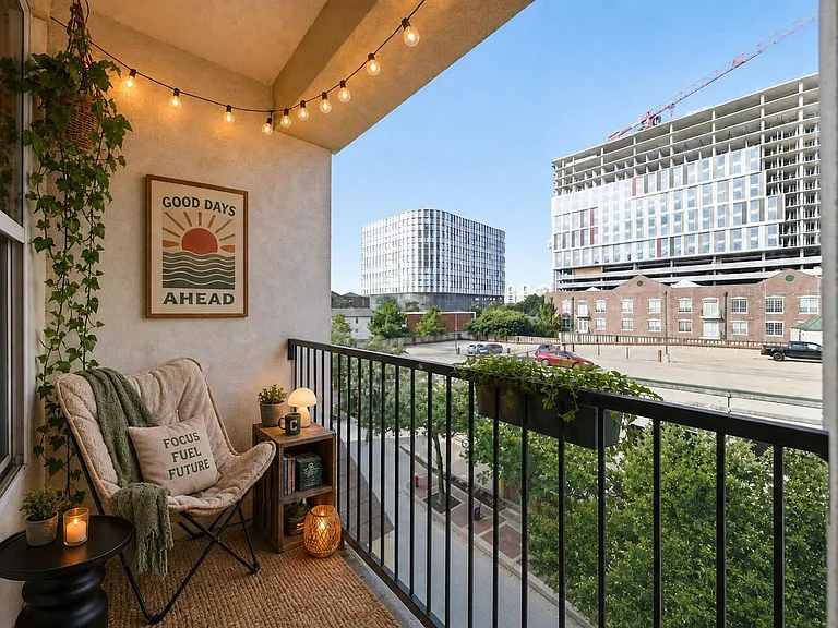 Northgate Proper — Photo 62