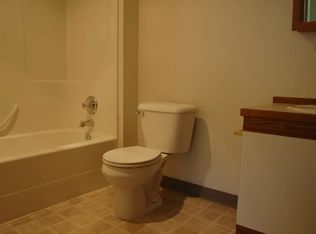 501 Voltaire Ct #203, Bellingham, WA 98225