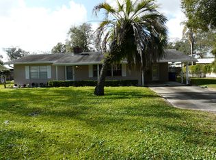 320 Linden Rd, Saint Augustine, FL 32086