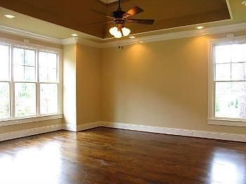 5th image of 2351 New Salem Trce