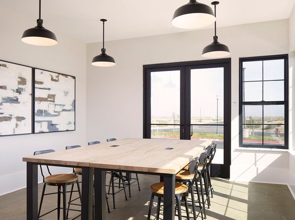 bay-area-california-441623124 picture