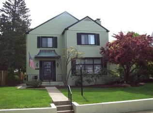 205 Westmoreland Ave, Greensburg, PA 15601