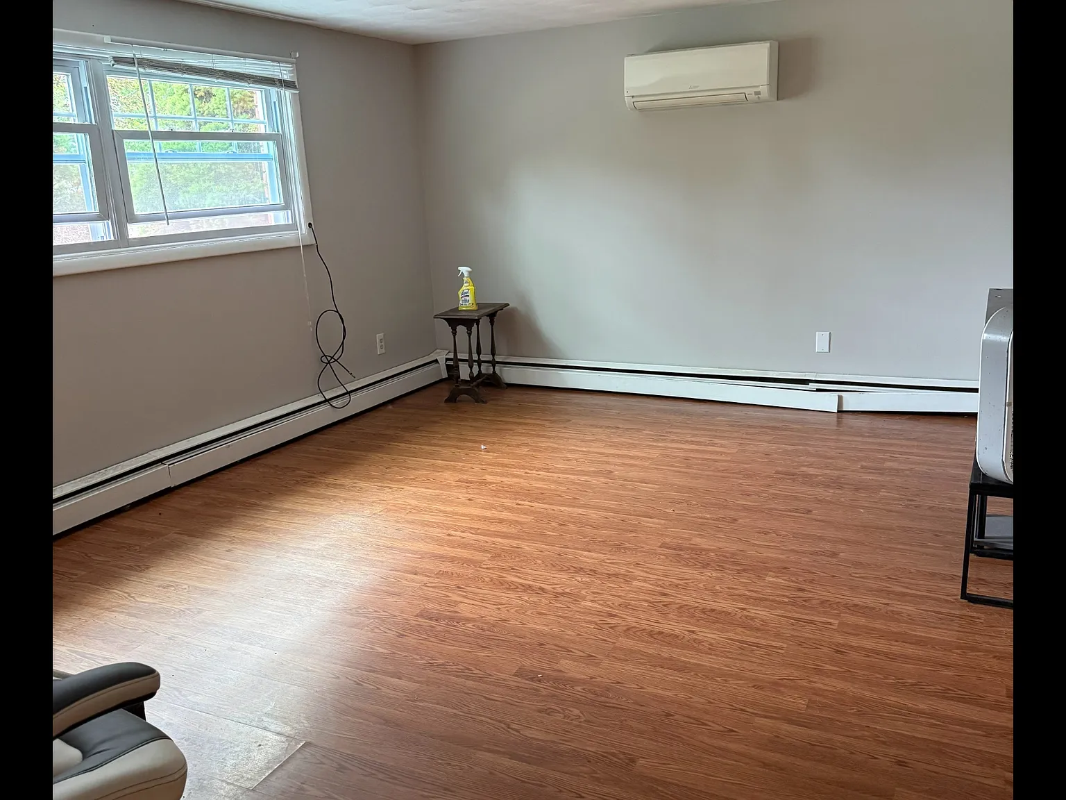 4 bed, 2100 sqft, $3,275 — Photo 4