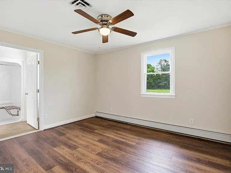 38125 Louis Thomas Rd — Photo 30