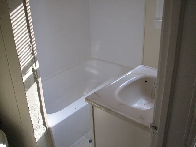 1426 W Michigan Ave #1 — Photo 9
