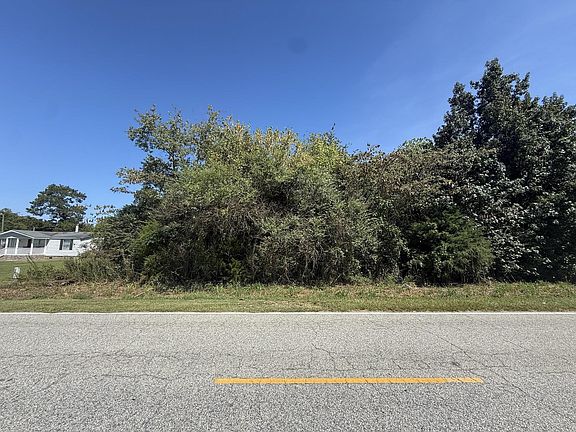2nd image of TBD Black Branch Rd. Lot 1
