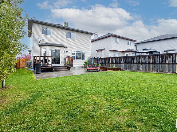 5th image of 1073 Westerra Dr