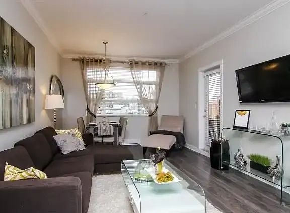 2nd image of 20861 83rd Ave #217