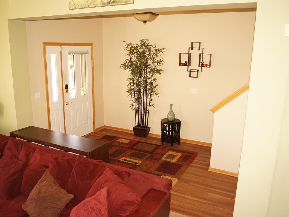 1st image of 13800 53rd Ave N APT 10