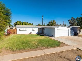 822 Brentwood Ave, Holtville, CA 92250