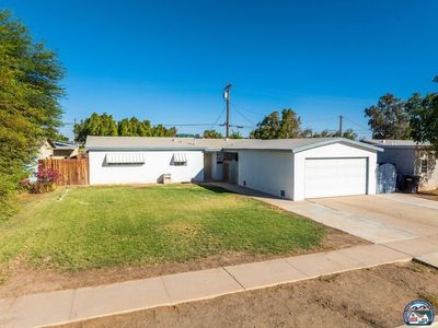 822 Brentwood Ave, Holtville, CA, 92250