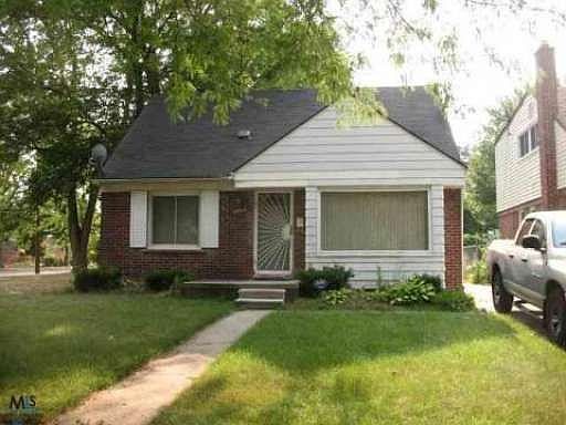 1st image of 19411 Greydale Ave