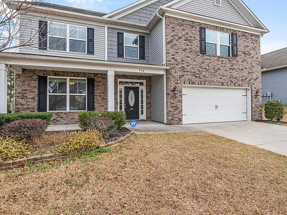 4th image of 546 Caladium Way