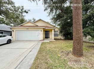 6959 S Manhattan Ave, Tampa, FL 33616