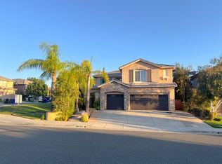 20300 Candice Ct, Santa Clarita, CA 91351