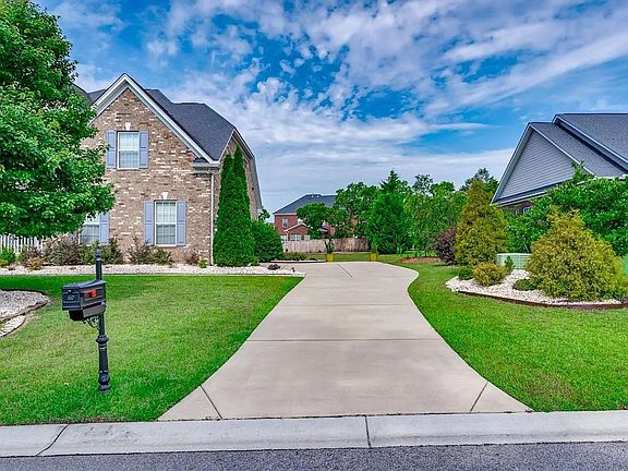 5th image of 357 Heritage Forest Dr