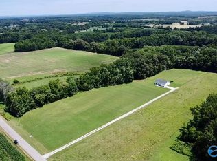 64 Elliot Rd, Ardmore, TN 38449