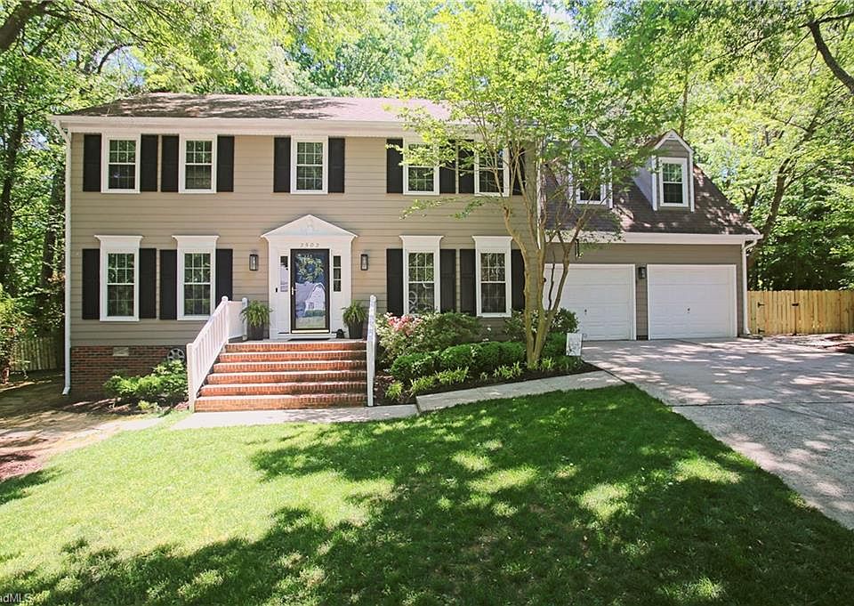 1st image of 2502 Tinderbox Ln