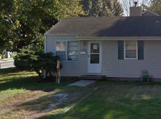 11903 W 57th St, Shawnee, KS 66216