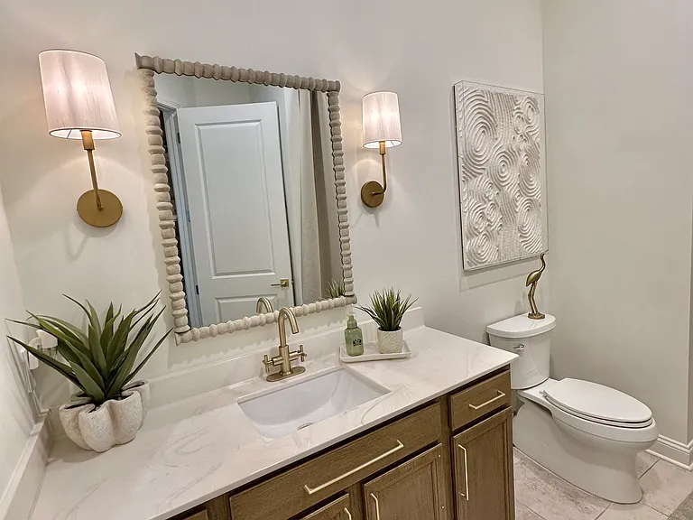 1600 Plantation Oaks Ln — Photo 9