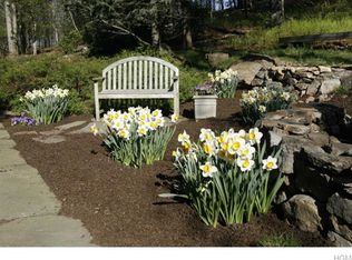 11 N Hollow Rd, Brewster, NY 10509