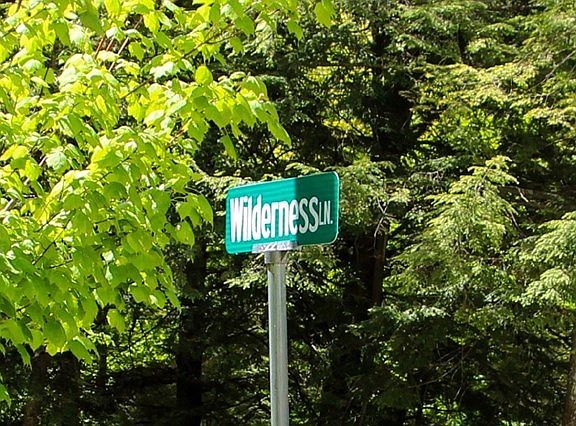 2nd image of A2 Wilderness Shore Ln