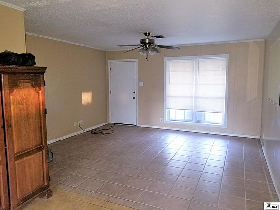 2nd image of 406 E Ironwood Dr